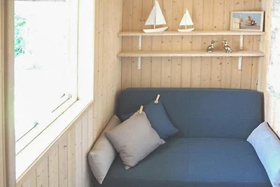 Ferienhaus Renate