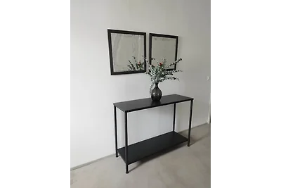 Schönes Modernes Appartement mit