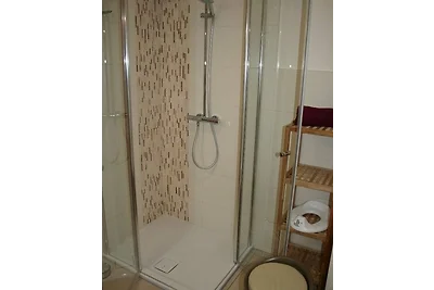 Auszeit - ABC208 an der Ostsee