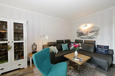 (Brise) Parkresidenz Zwei Linden