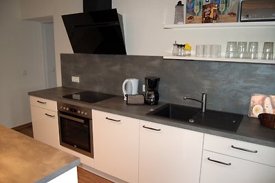 Vakantieappartement Gezinsvakantie Johanngeorgenstadt