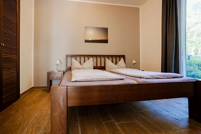 DER STÖRTEBEKER - "Apartment