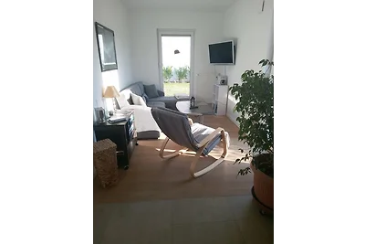 Vakantieappartement Gezinsvakantie Wittingen