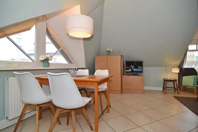 Olympia Haus 4, Whg. 37