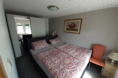 Casa vacanze Vacanza di relax Potsdam y alrededores