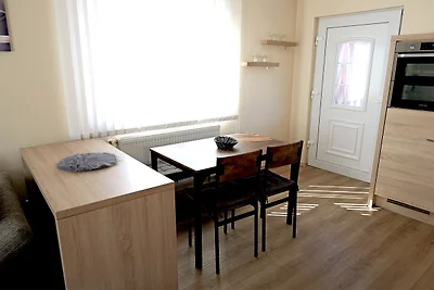 Casa vacanze Vacanza di relax Nideggen