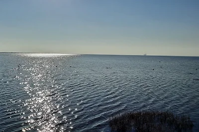 Apartament Dla rodzin Friedrichskoog