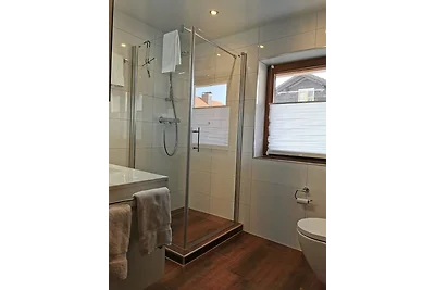 Haus Haidweg Wohnung 2 - 2 Zimmer