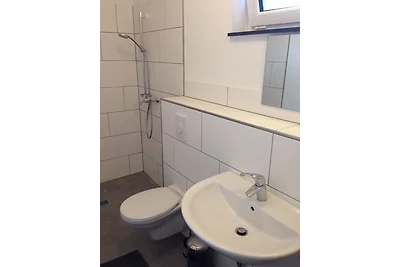 Ferienwohnung bei Wessels