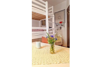 1a LakeSide B&B @ LagoDiComo IT