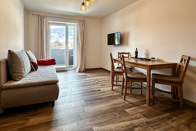 Ours Living Tauernkogel - inkl