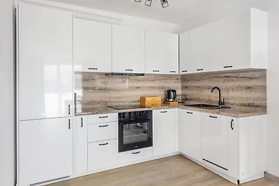 Sun&Snow Os. Bursztynowe -