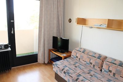 Ferienwohnung F237