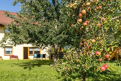 Appartamento Vacanza con famiglia Lindau