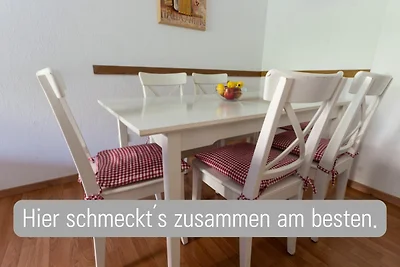 Domek letniskowy Urlop wypoczynkowy Grömitz