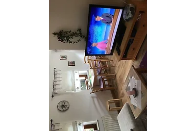 FeWo-sächsische-Schweiz