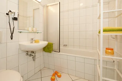 Ferienwohnung Arielle