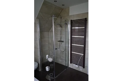 Casa vacanze Vacanza di relax Trent