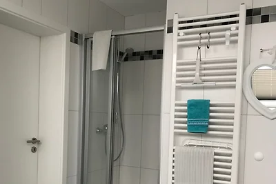 Appartamento Vacanza con famiglia Großenbrode