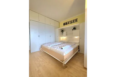 Höpfner, "Haus Kiel" App. ( Nr.