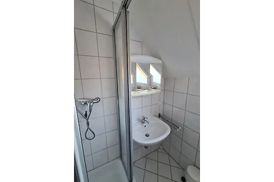 Vakantieappartement Gezinsvakantie Grömitz