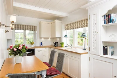 Casa vacanze Vacanza di relax Kampen