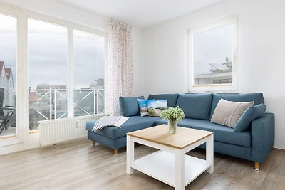 Strandhotel Laboe Nr. 28