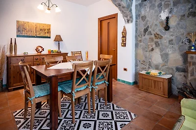 Casa vacanze Vacanza di relax Salerno
