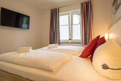 (Brise) Ahlbeck Suiten App. 05