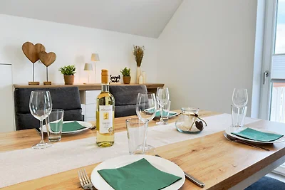 Seepark Suite - Nordhorn