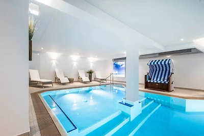 Ferienwohnung-juist-strandburg 307