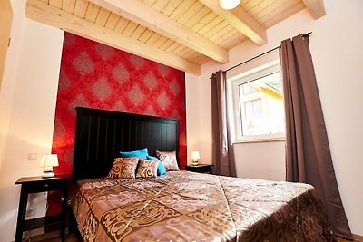 Ferienhaus St9