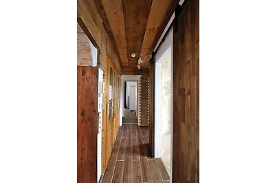 Ferienwohnung Seeblick Nr. 2;