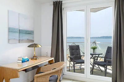 Strandhotel Laboe Nr. 35