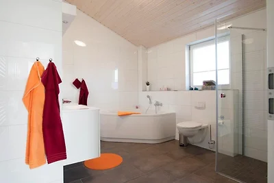 Vechteblick - Nordhorn