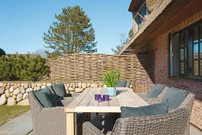 Casa vacanze Vacanza di relax Kampen