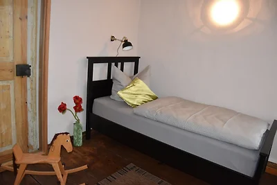 Ferienwohnung Veste Coburg