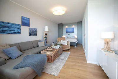 Berolina Wellenreiter