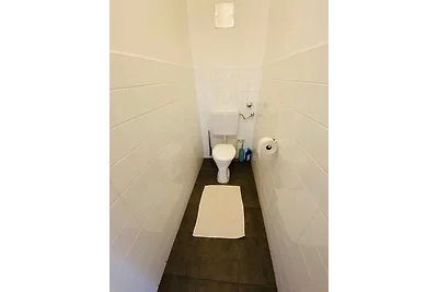 Vakantieappartement Gezinsvakantie Graz