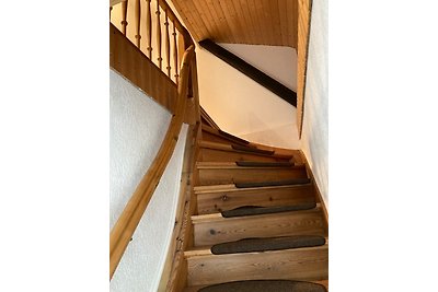 Appartamento Vacanza con famiglia Lüdersdorf