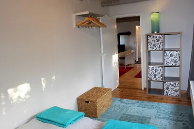 Casa vacanze Vacanza di relax Gerdau