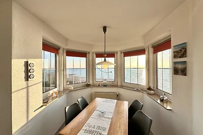 Strandresidenz 11