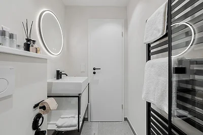 Kajüte #22 | Dock 6c