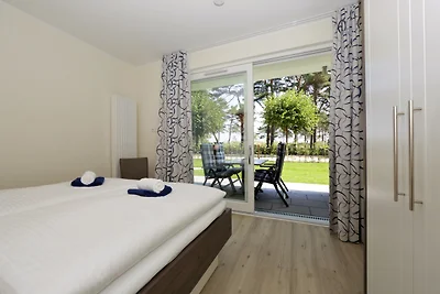 (Brise) Strandresidenz Else Marie