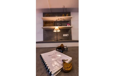 Gästehaus Holzer Kreuz -