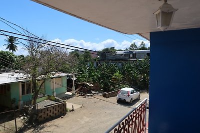 Casa Pepe Appartement 2