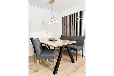 FeWo Lieblingsmeerchen