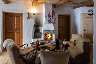 Casa vacanze Vacanza di relax Rettenschöss