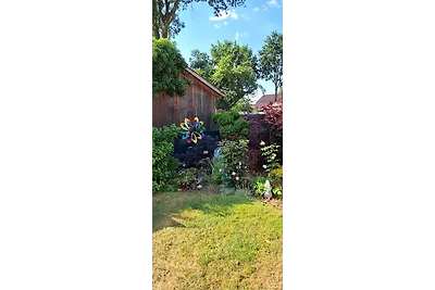 Casa vacanze Vacanza di relax Lähden