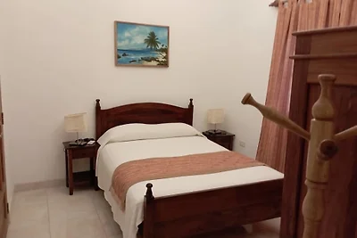 Hosteria-Lodge Vista Hermosa